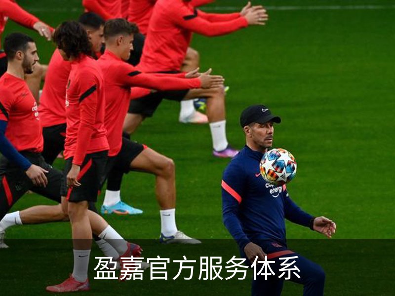 盈嘉官方服务体系介绍